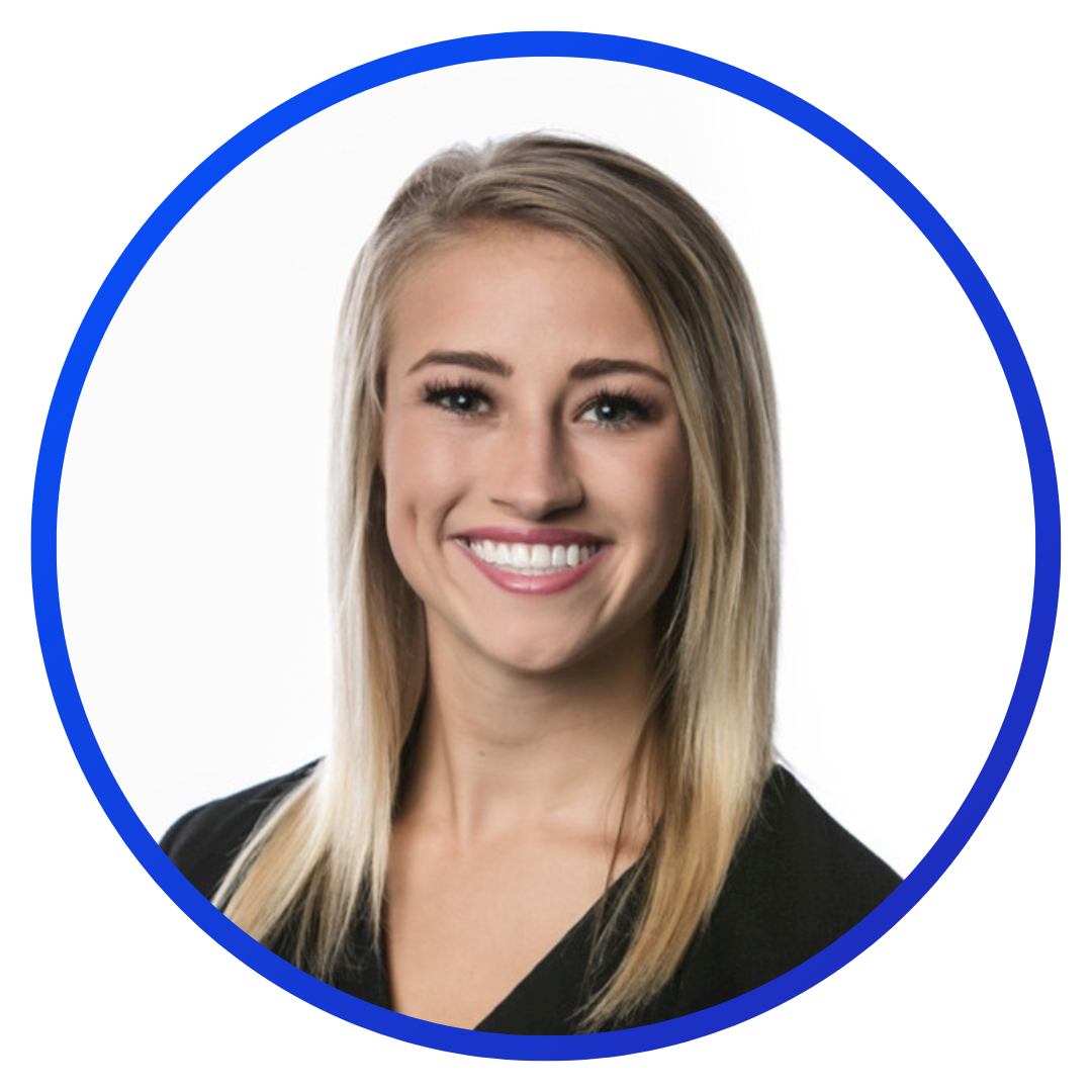 Rising Star Award 35 Years Work Experience, MidSize Companies